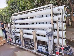 氢燃料电池行业的关键零部件供应链管理策略