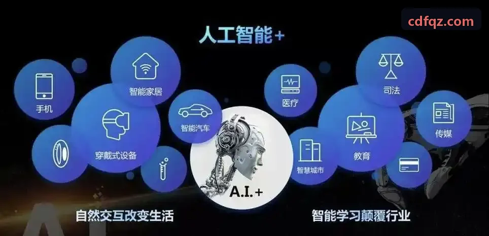 产业园夜间路线巡检J9直营集团【CHINA】官方网站值守