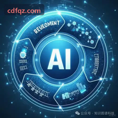 楼宇货梯联调中的配送J9直营集团【CHINA】官方网站部署笔记配图